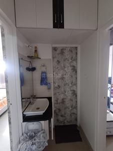 Bedroom Image of 904 Sq.ft 2 BHK Apartment / Flat for sale in Bhujbal Valay, Hadapsar Pune for Rs. 7200000
