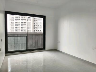 Bedroom Image of 2600 Sq.ft 4 BHK Apartment / Flat for sale in ANP Universe, Balewadi Pune for Rs. 37000000