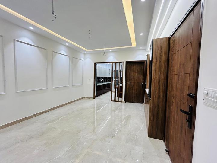 GMS Road Main Image 1