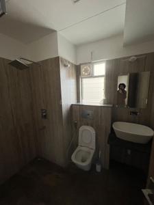 Image of 3200 Sq.ft 4.5 BHK Apartment / Flat for rent in Uttorayon Township, Siliguri for Rs. 65000