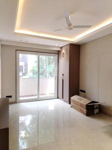 Bedroom Image of 1750 Sq.ft 3 BHK Builder Floor for sale in Pitrachaya Dev Luxury Floors, Sector 70 Gurgaon for Rs. 21000000