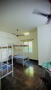 Hall Image of Prime Ladies PG in Derlakatte, Mangalore
