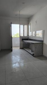 Kitchen Image of 1800 Sq.ft 3 BHK Apartment / Flat for sale in Vallabh Vidhyanagar Anand for Rs. 7500000