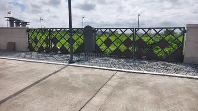Image of 1440 Sq.ft Residential Plot / Land for sale in Emerald Gardenia, Mayakhedi, Indore for Rs. 11520000
