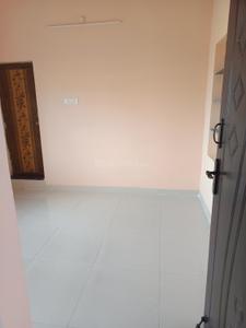 Bedroom Image of 1035 Sq.ft 2 BHK Builder Floor for rent in Ganapathy Coimbatore for Rs. 20000