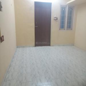 Hall Image of 1275 Sq.ft 2 BHK Independent House for rent in Cs Nagar Madurai for Rs. 18500
