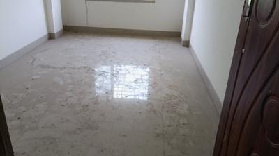 Bedroom Image of 1024 Sq.ft 3 BHK Apartment / Flat for sale in Madhyamgram Kolkata for Rs. 3174400