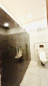 Bathroom Image of 1944 Sq.ft 3 BHK Duplex for sale in Peer Muchalla Zirakpur for Rs. 11560000
