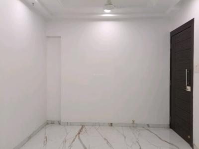 Living Room Image of 980 Sq.ft 2 BHK Apartment / Flat for sale in Sonam Indradhanush, Mira Road East Mira Bhayandar for Rs. 11600000