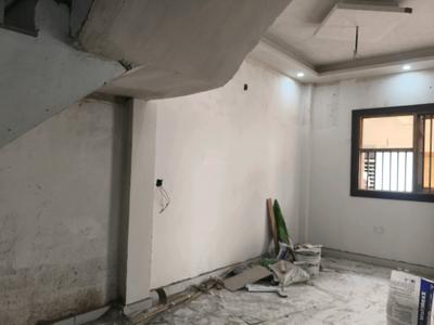 Living Room Image of 1950 Sq.ft 3 BHK Villa for sale in Arsh Green Villa 2, Noida Extension Greater Noida for Rs. 8850000