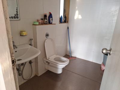 Image of 1050 Sq.ft 2.5 BHK Apartment / Flat for rent in Lodha Casa Rio, Palava Phase 1, Thane for Rs. 28000