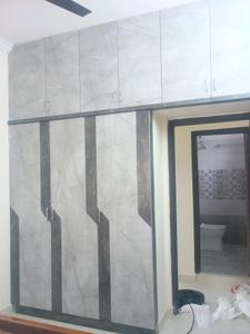 Rajarajeshwari Nagar Bedroom 3