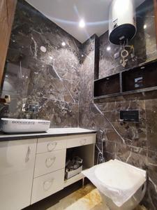 Bathroom Image of 3240 Sq.ft 4 BHK Builder Floor for sale in Sector 45 Gurgaon for Rs. 61000000