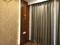 Sector 23A Bedroom One 3