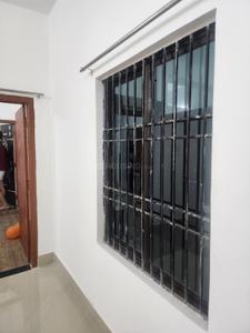 Balcony Image of 500 Sq.ft 1.5 BHK Apartment / Flat for rent in Mahabhairab Tezpur for Rs. 12000