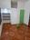 Vasantha Nager Bedroom 1
