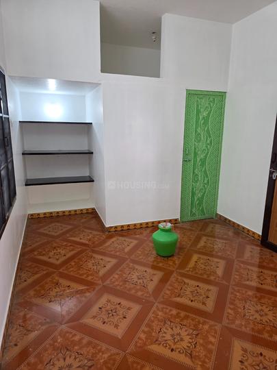 Vasantha Nager Bedroom 1