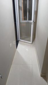 Image of 1408 Sq.ft 3 BHK Apartment / Flat for sale in Karolan Ka Barh, Jaipur for Rs. 7700000