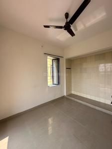 Bedroom Image of 980 Sq.ft 2 BHK Apartment / Flat for sale in Rutu River Estate, Kalyan West Kalyan for Rs. 5999000