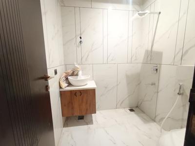 Image of 1614 Sq.ft 3 BHK Builder Floor for sale in MAG Floors, Kadarpur, Gurgaon for Rs. 27500000