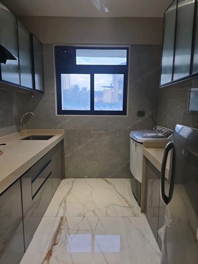 RNA NG Bliss by RNA Builder (N.G) Main Image 1