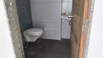 Image of 1150 Sq.ft 3 BHK Apartment / Flat for sale in Origin Heights, Sargasan, Gandhinagar for Rs. 7350000