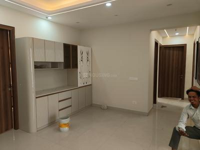 Hall Image of 1290 Sq.ft 2 BHK Apartment / Flat for sale in Capital Residency 360, Sector 70A Gurgaon for Rs. 16000000