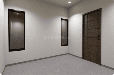 Image of 2730 Sq.ft 4 BHK Villa for sale in Talawali Chanda, Indore for Rs. 12500000