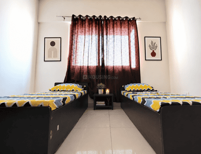 Image of GetSetHome in Hinjawadi, Pune
