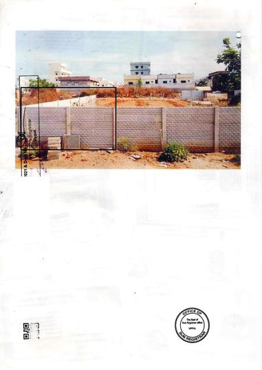 Bayanna Nagar, Boduppal Main Image 1