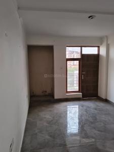 Hall Image of 1350 Sq.ft 2 BHK Apartment / Flat for sale in AMR Apartment 55, Phi II Greater Noida for Rs. 8900000