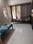 Bedroom Image of Upkar PG in Vashi, Navi Mumbai