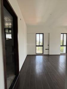 Bedroom Image of 2200 Sq.ft 3 BHK Apartment / Flat for sale in Mukund Nagar Pune for Rs. 36000000