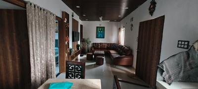 Image of 3500 Sq.ft 5 BHK Villa for sale in Raj Minal Residency, Ayodhya Bypass, Bhopal for Rs. 25000000