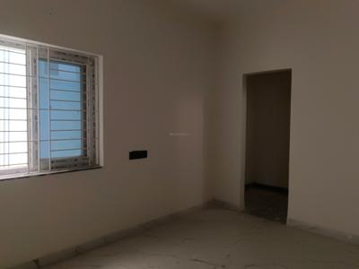 Bedroom Image of 1645 Sq.ft 3 BHK Apartment / Flat for sale in Bachupally Hyderabad for Rs. 9705503