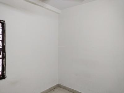 Bedroom Image of 510 Sq.ft 1 BHK Apartment / Flat for sale in Sector 23B Dwarka New Delhi for Rs. 5025000