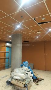 Bedroom Image of 1120 Sq.ft 3 BHK Apartment / Flat for sale in Shriram Grand City Grand One, Konnagar Hooghly for Rs. 5100000