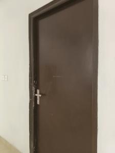 Bedroom Image of 1595 Sq.ft 3 BHK Apartment / Flat for sale in NBCC Golf Homes, Noida Extension Greater Noida for Rs. 13000000
