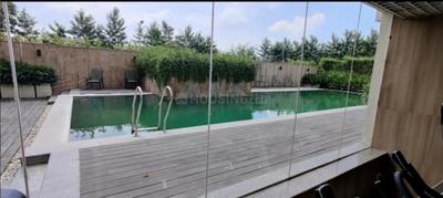 Image of 1733 Sq.ft 3.5 BHK Builder Floor for sale in ASF Isle de Royale, Gwal Pahari, Gurgaon for Rs. 22500000