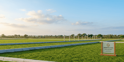 Image of 3000 Sq.ft Residential Plot / Land for sale in Amleshwar, Raipur for Rs. 2097001