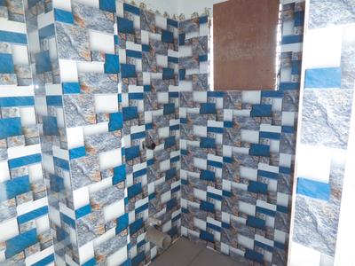 Image of 852 Sq.ft 2 BHK Apartment / Flat for sale in Dum Dum Cantonment, Kolkata for Rs. 3834000