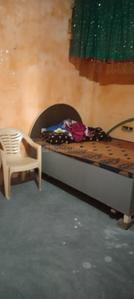 Bedroom Image of 270 Sq.ft 2 BHK Independent House for sale in Karala New Delhi for Rs. 2100000