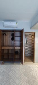 Image of 474 Sq.ft 1 BHK Apartment / Flat for sale in Bhandup West, Mumbai for Rs. 7500000