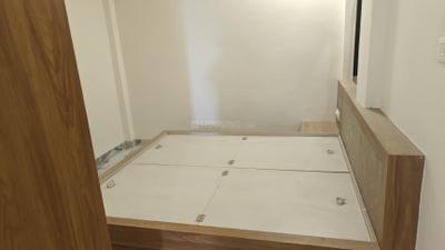 Bedroom Image of 2150 Sq.ft 3 BHK Independent House for sale in Kalod Hala Indore for Rs. 8900000