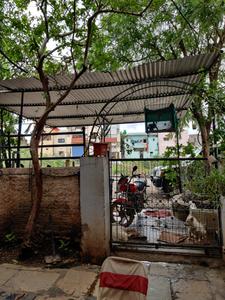 Image of 1600 Sq.ft 3 BHK Independent House for sale in Jalna Town, Jalna for Rs. 10000000