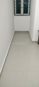 Hall Image of 950 Sq.ft 3 BHK Apartment / Flat for rent in Keelkattalai Chennai for Rs. 23000