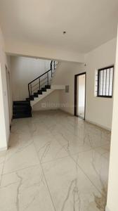 Hall Image of 2100 Sq.ft 4 BHK Villa for sale in Casagrand Amberley, Thazhambur Chennai for Rs. 23000000
