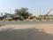Kalyanpura Plot View 2