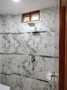 Bedroom One Image of 1350 Sq.ft 3 BHK Apartment / Flat for sale in Deenpur New Delhi for Rs. 7000000
