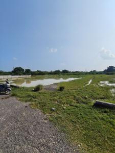 Image of 2000 Sq.ft Residential Plot / Land for sale in Mohanlalganj, Lucknow for Rs. 3000000
